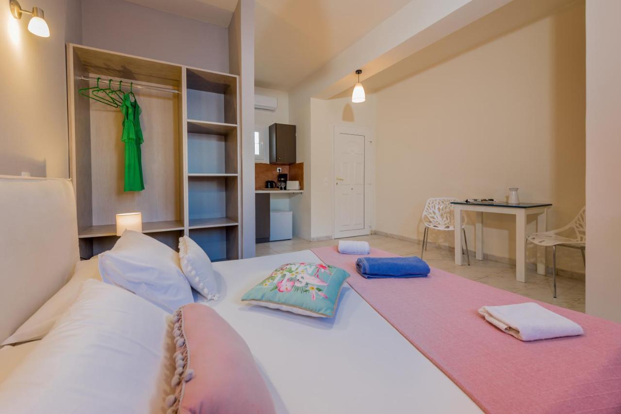 Asante Group Holiday Homes Циливи Екстериор снимка