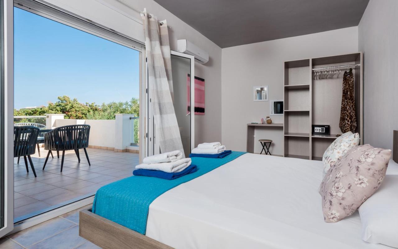 Asante Group Holiday Homes Циливи Екстериор снимка