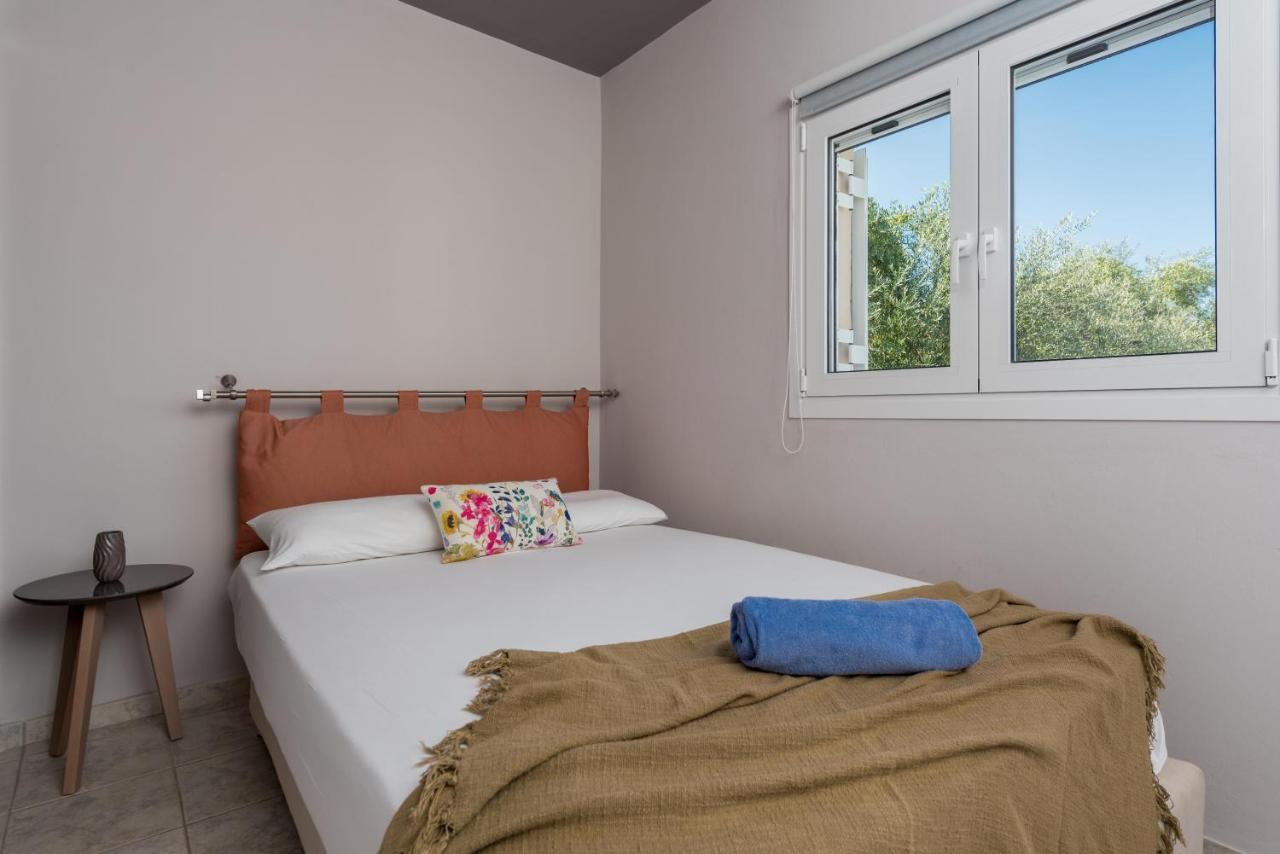 Asante Group Holiday Homes Циливи Екстериор снимка