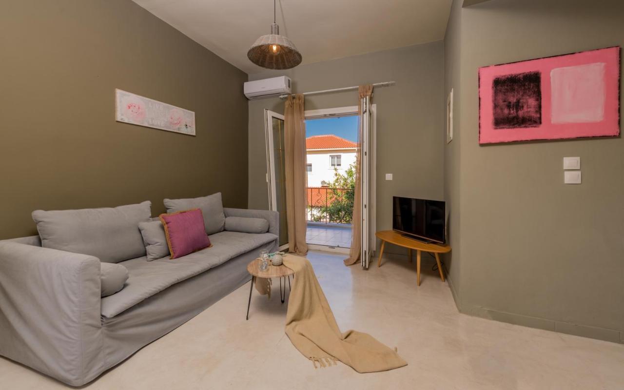 Asante Group Holiday Homes Циливи Екстериор снимка