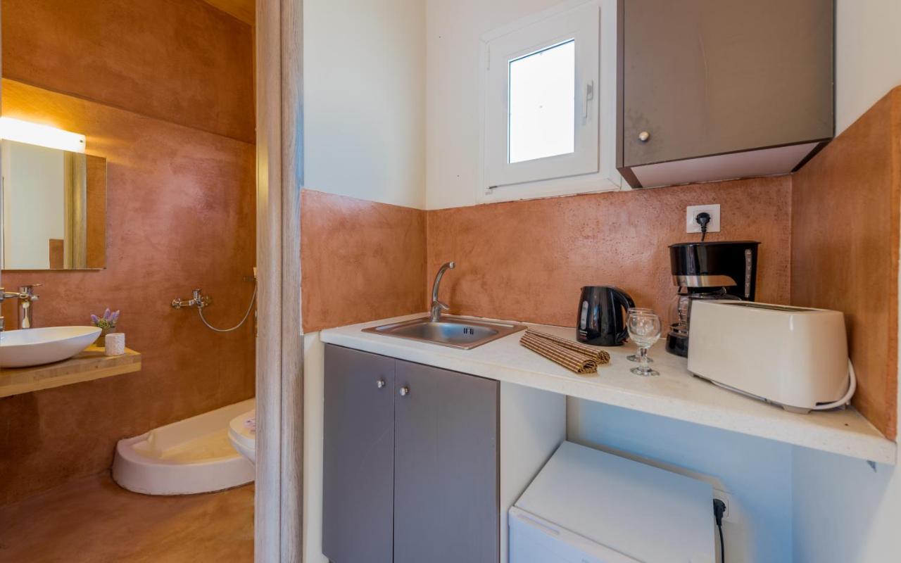 Asante Group Holiday Homes Циливи Екстериор снимка