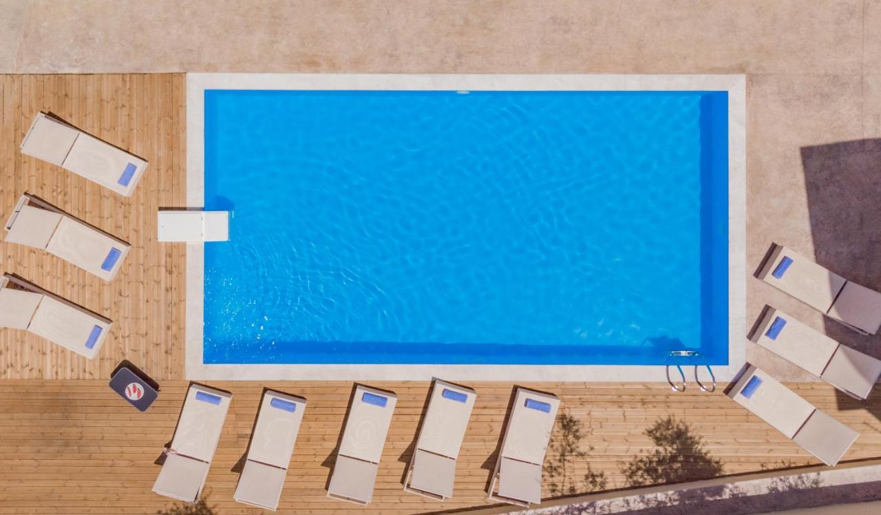 Asante Group Holiday Homes Циливи Екстериор снимка